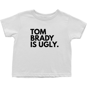 T-Shirts (Toddler Sizes)