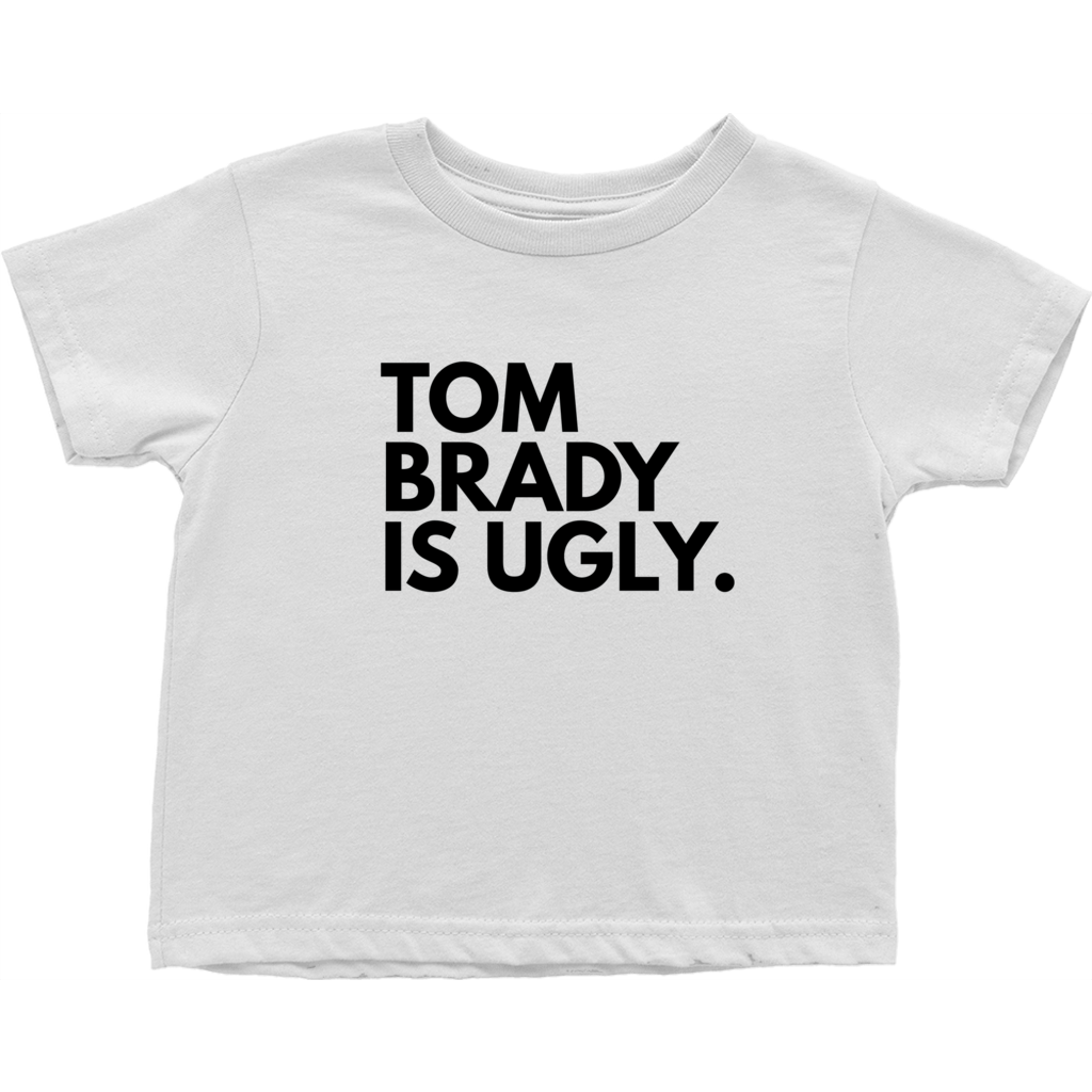 T Shirts Toddler Sizes